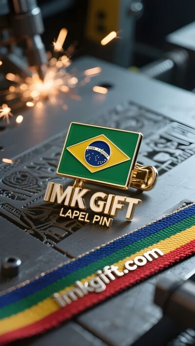 in984-O-mar-de-estrelas-em-um-pequeno-espaço-os-sentimentos-patrióticos-no-prendedor-de-gravata-brasileiro