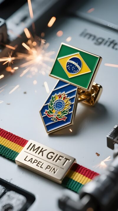 in986-Estrelas-e-espigas-de-trigo-na-gola-a-responsabilidade-da-família-e-do-país-em-um-espaço-pequeno