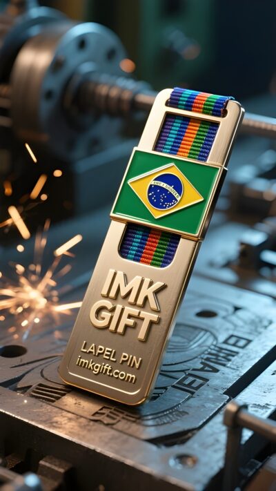 in992-Usando-as-estrelas-como-sinal-iluminando-o-espírito-brasileiro-entre-as-páginas