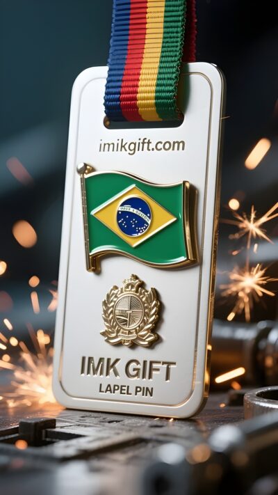 in994-Usando-as-estrelas-como-páginas-escrevendo-a-lenda-eterna-do-Brasil