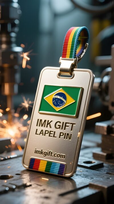 in986-As-estrelas-na-etiqueta-da-bagagem-o-espírito-brasileiro-nunca-se-apaga