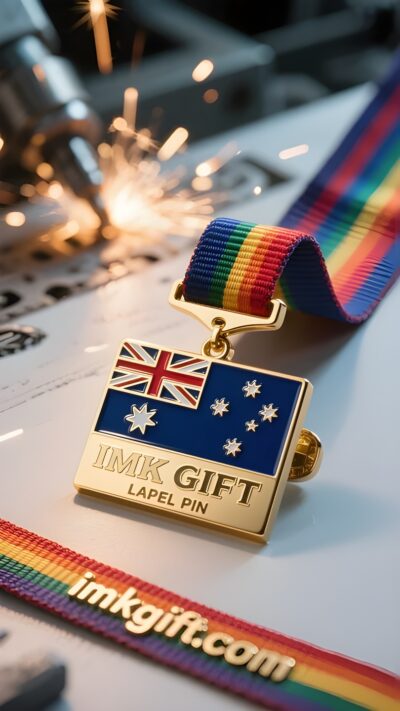 in988-Stars-on-medals-from-the-Southern-Cross-to-the-struggler-39-s-badge