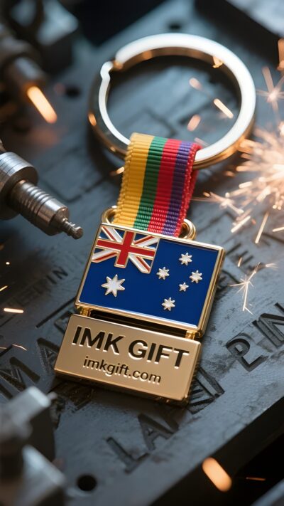 in999-A-Small-Inch-of-Stars-Key-to-the-Eternal-Faith-of-the-Southern-Cross