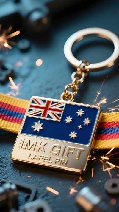 in998-The-sea-of-stars-in-a-small-space-the-Australian-spirit-carried-by-a-keychain