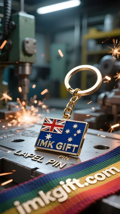 in986-A-galaxy-in-a-small-space-understanding-the-Australian-spirit-from-the-keychain