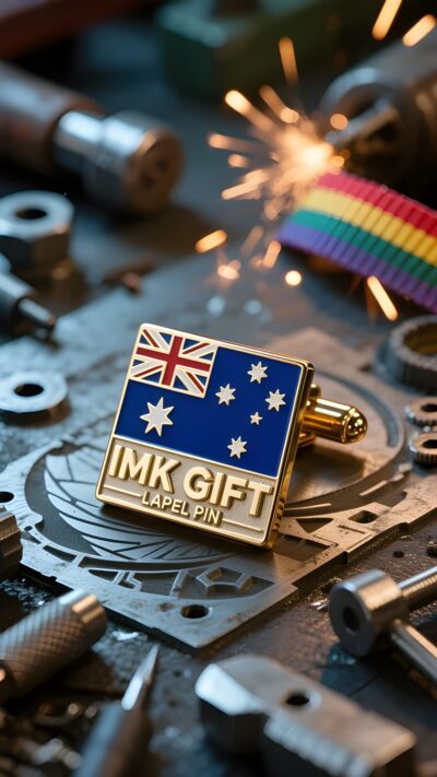 in985-Seeing-the-stars-in-a-small-space-understanding-the-code-of-progress-from-the-national-emblem-cufflinks