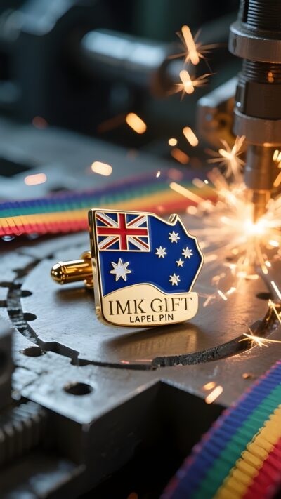 in994-Stars-and-vows-in-a-small-space-understanding-the-Australian-spirit-from-cufflinks