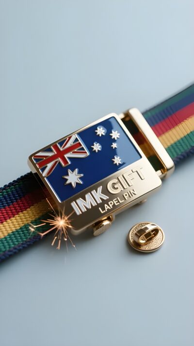 in983-The-backbone-of-the-country-in-a-small-space