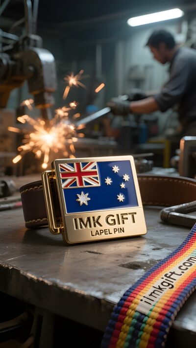 in997-Buttons-tie-mountains-and-rivers-understand-the-Australian-spirit-from-the-national-emblem-belt-buckle