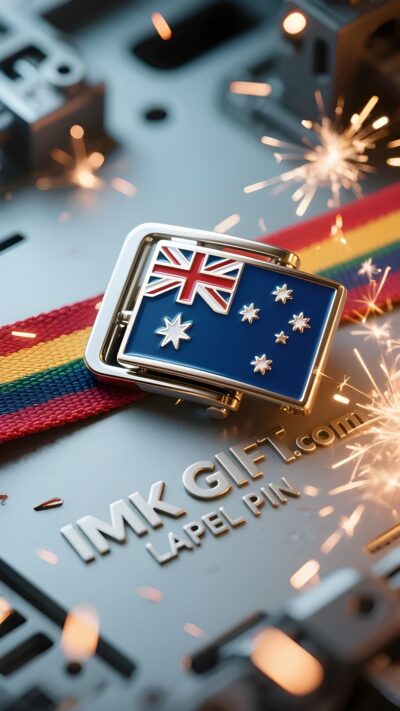 in995-The-stars-and-the-distance-in-a-belt-buckle