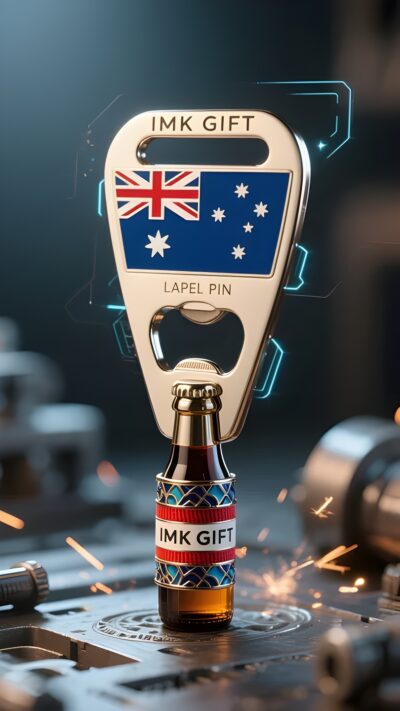 in987-With-the-power-of-the-national-emblem-untie-the-shackles-of-life