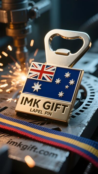 in983-Using-the-star-as-the-key-opening-a-new-chapter-looking-at-the-breakthrough-from-adversity-from-the-national-emblem-bottle-opener