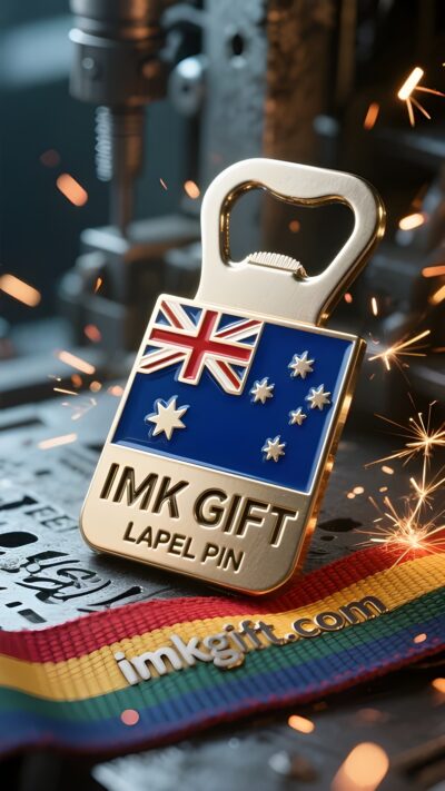 in998-The-power-to-move-the-stars-the-Australian-spirit-hidden-in-the-national-emblem-bottle-opener