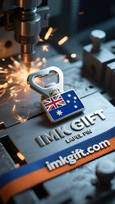 in981-The-power-to-move-the-stars-the-pioneering-spirit-in-the-national-emblem-bottle-opener