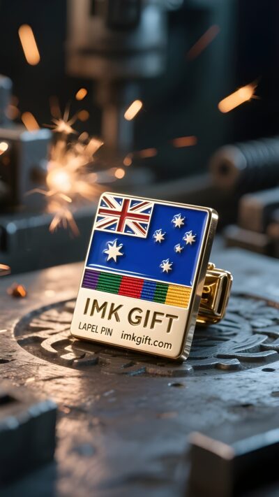 in988-A-tie-clip-tie-the-glory-of-the-Southern-Cross