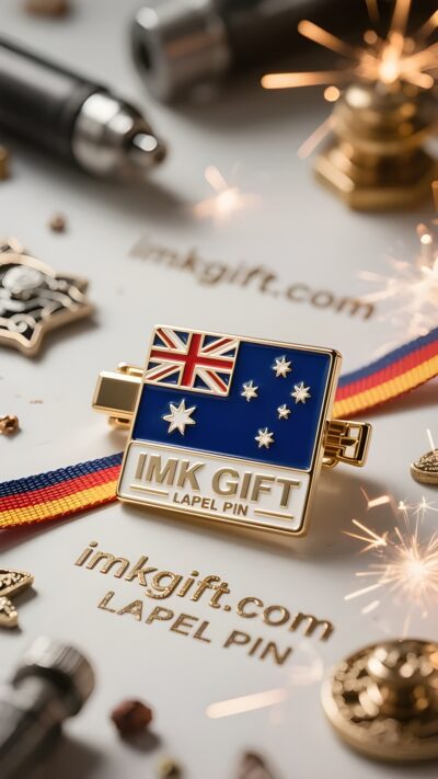 in990-Mountains-and-rivers-in-a-small-space-Australian-spirit-in-a-tie-clip