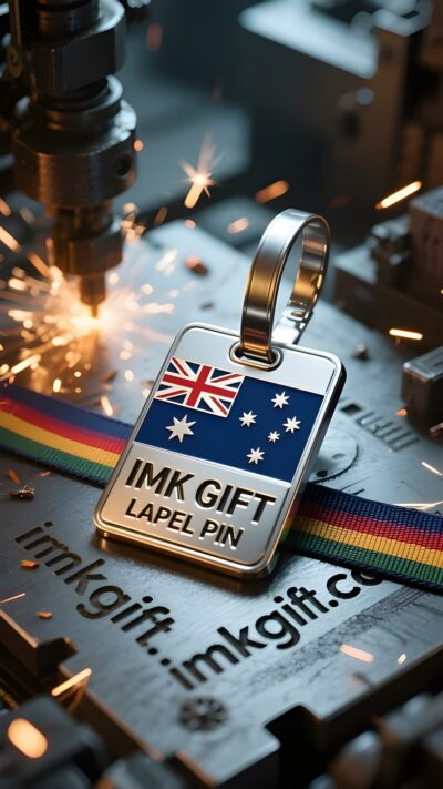 in999-The-footprints-of-kangaroos-never-get-lost-the-belief-in-home-and-country-on-the-luggage-tag