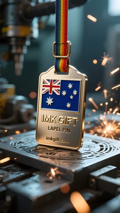 in997-The-stars-on-the-suitcase-the-Australian-spirit-engraved-on-the-journey