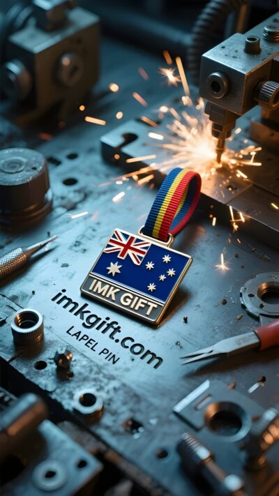 in995-The-stars-and-the-distance-in-the-bag-the-life-enlightenment-of-a-national-flag-and-a-luggage-tag