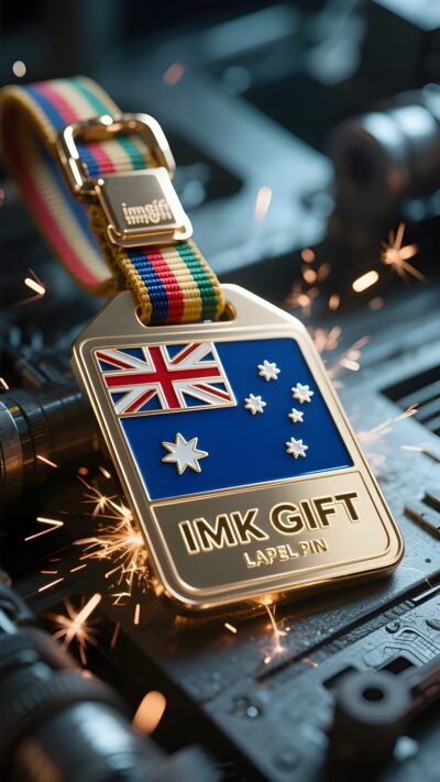 in990-The-sea-of-stars-in-a-small-space-the-feelings-of-home-and-country-on-the-luggage-tag