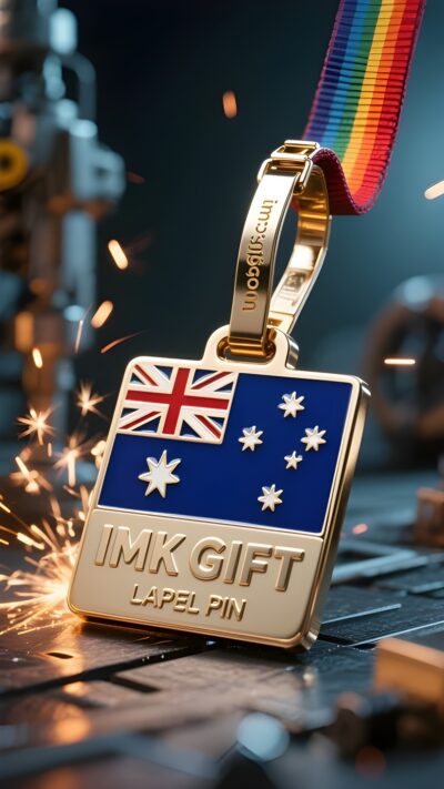 in985-Stars-and-Luggage-The-Expedition-Code-of-the-Australian-Spirit