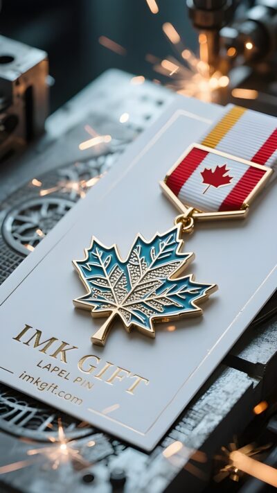 in993-Maple-red-like-torches-medals-like-leaves