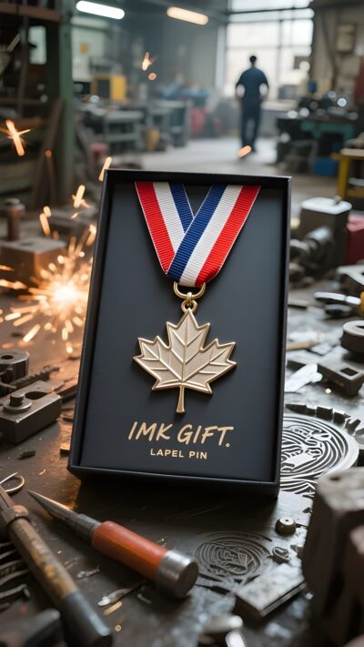 in988-When-the-maple-leaves-turn-red-and-the-snow-falls-Medals-illuminate-the-journey