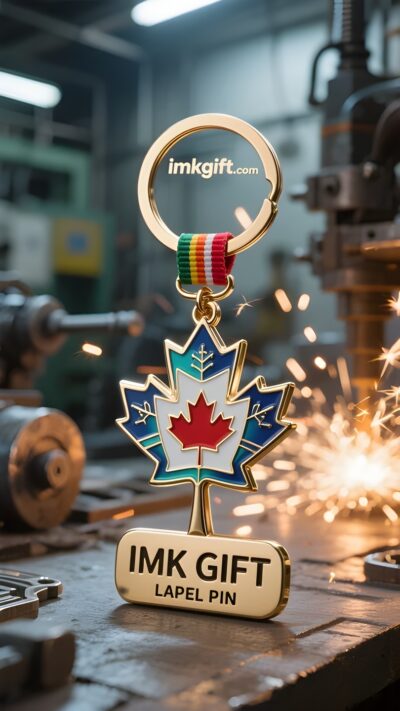 in988-Maple-leaves-on-the-palm-a-keychain-of-faith-in-the-country