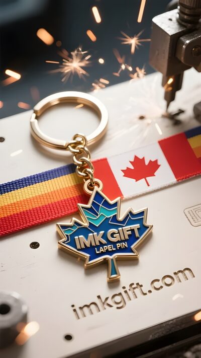 in981-The-Fire-in-the-Palm-The-Faith-of-the-Country-and-Family-in-a-Maple-Leaf-Keychain