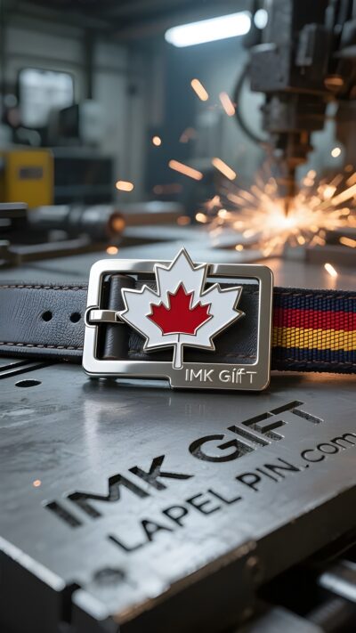 in989-Hold-on-to-your-faith-the-maple-leaves-will-stay-red-forever