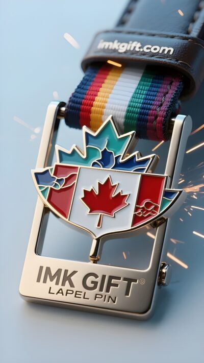 in981-Maple-Leaf-39-s-promise