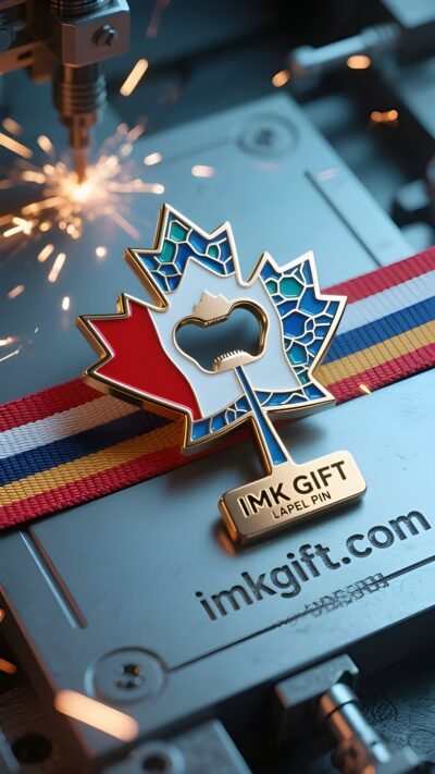 in985-Maple-Leaf-and-Lever-Unlocking-the-Infinite-Possibilities-of-Life