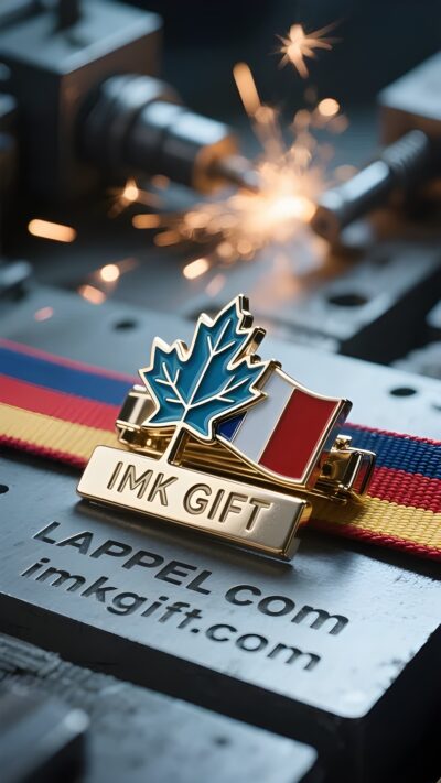 in992-Mountains-and-rivers-pinned-on-the-collar