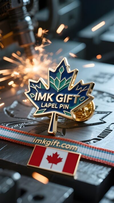 in995-Maple-Leaf-Bookmark-The-answer-to-life-engraved-in-time