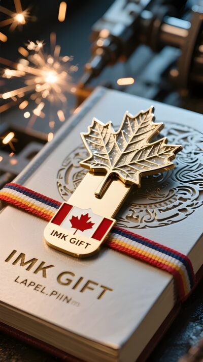 in998-Maple-Red-Pages-Light-up-the-light-of-life