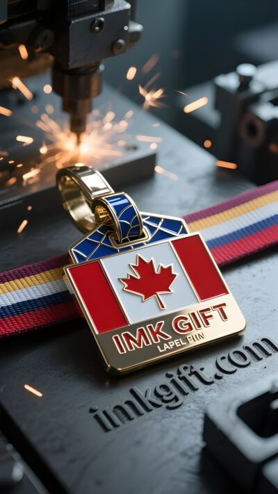 in996-Maple-Leaves-Heart-Returns-to-a-Leaf