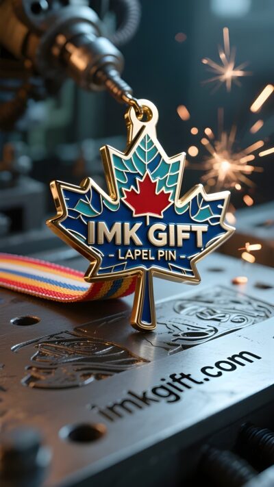 in998-Maple-Leaf-Bag-Heart-to-the-Distance