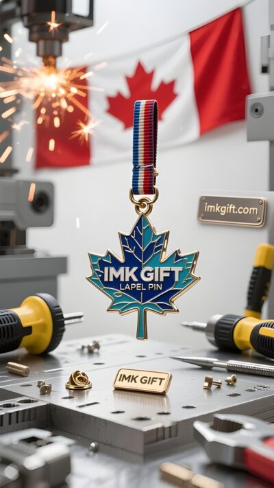 in986-Maple-Leaf-Luggage-Tag-A-Wanderer-39-s-Spiritual-Compass