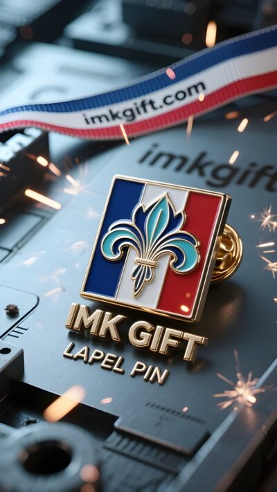 in996-Fleurs-dorées-entre-le-bleu-le-blanc-et-le-rouge-l-39-héritage-éternel-de-l-39-esprit-français