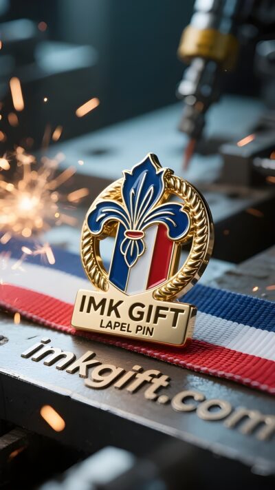 in991-Le-bleu-éternel-Le-voyage-lumineux-dans-l-39-emblème-de-l-39-iris