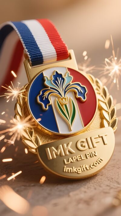 in993-La-gloire-du-bleu-du-blanc-et-du-rouge