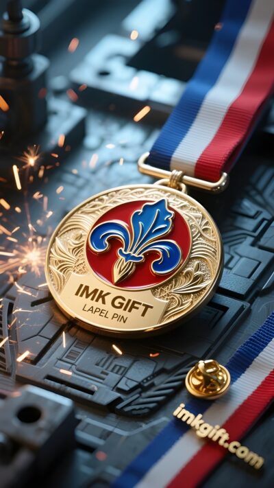 in998-Là-où-fleurissent-les-iris-la-gloire-de-la-France