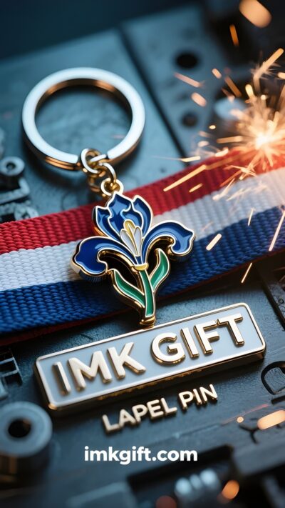 in988-Là-où-fleurit-l-39-iris-La-liberté-ne-dort-jamais