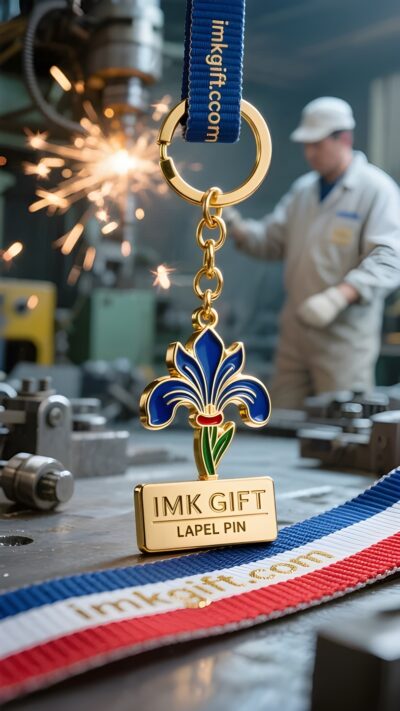 in997-La-lumière-de-la-France-cachée-dans-la-paume-de-votre-main