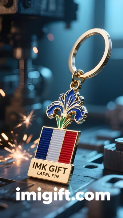 in990-La-clé-de-la-vie-entre-le-bleu-le-blanc-et-le-rouge