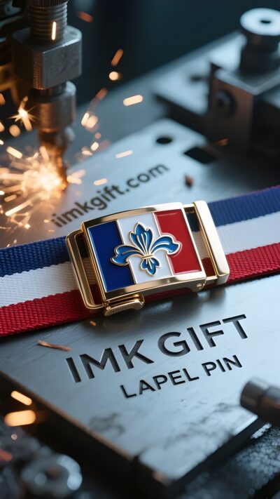 in991-Iris-bleus-blancs-rouges-et-dorés-l-39-esprit-français-intemporel