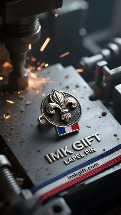 in990-L-39-âme-française-gravée-sur-la-tranche-métallique