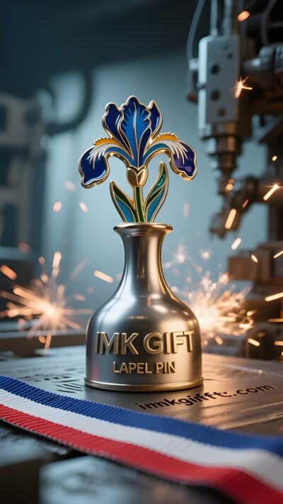 in999-Décapsuleur-Iris-un-levier-tricolore-pour-ouvrir-l-39-alcool-français