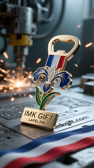 in996-Là-où-l-39-iris-fleurit-la-liberté-commence-entre-vos-mains