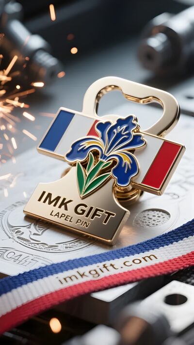 in989-Décapsuleur-Iris-Ouvrez-la-lumière-de-la-vie-avec-le-bleu-de-la-France